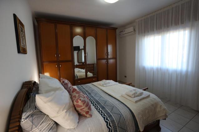 דירות אבולי La Casa Del Gelso Fiorito מראה חיצוני תמונה